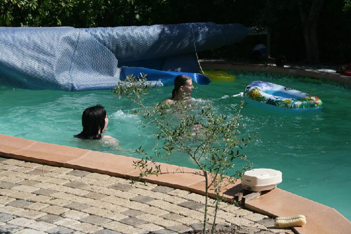 2010-09 Trüfner 0037.JPG